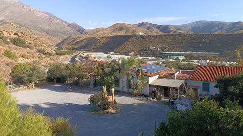 Photo 3 of Premises for sale in Gualchos pueblo, Granada