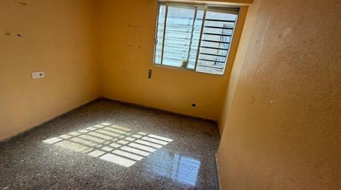 Foto 4 de Piso en venta en Totana, Murcia
