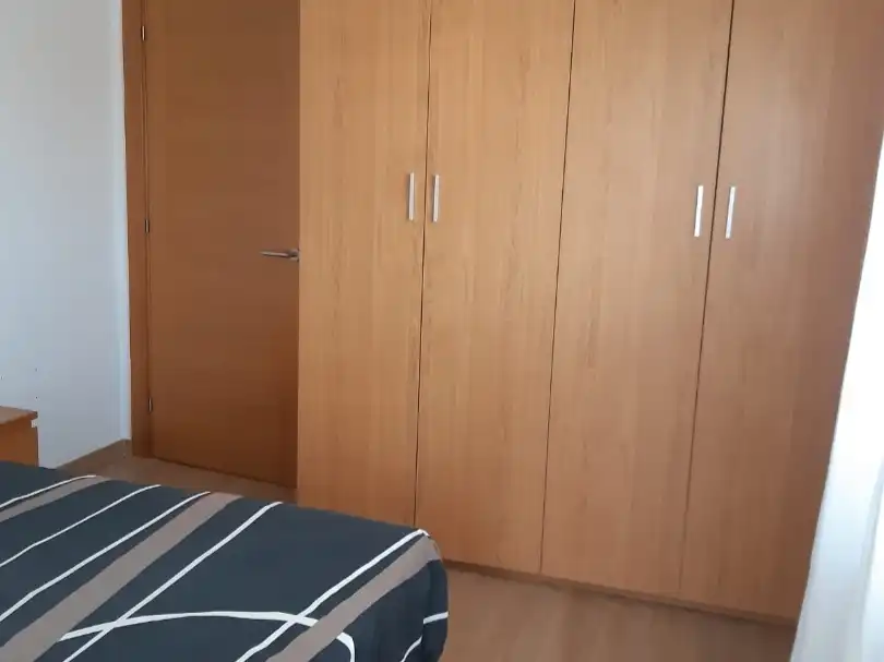 Haus mit Garten zum Verkauf in Polígono Industrial de A Facha 1, imagen 12