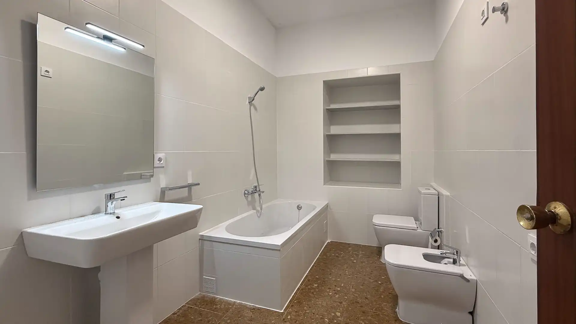 Flat for sale in Centro Urbano, imagen 36