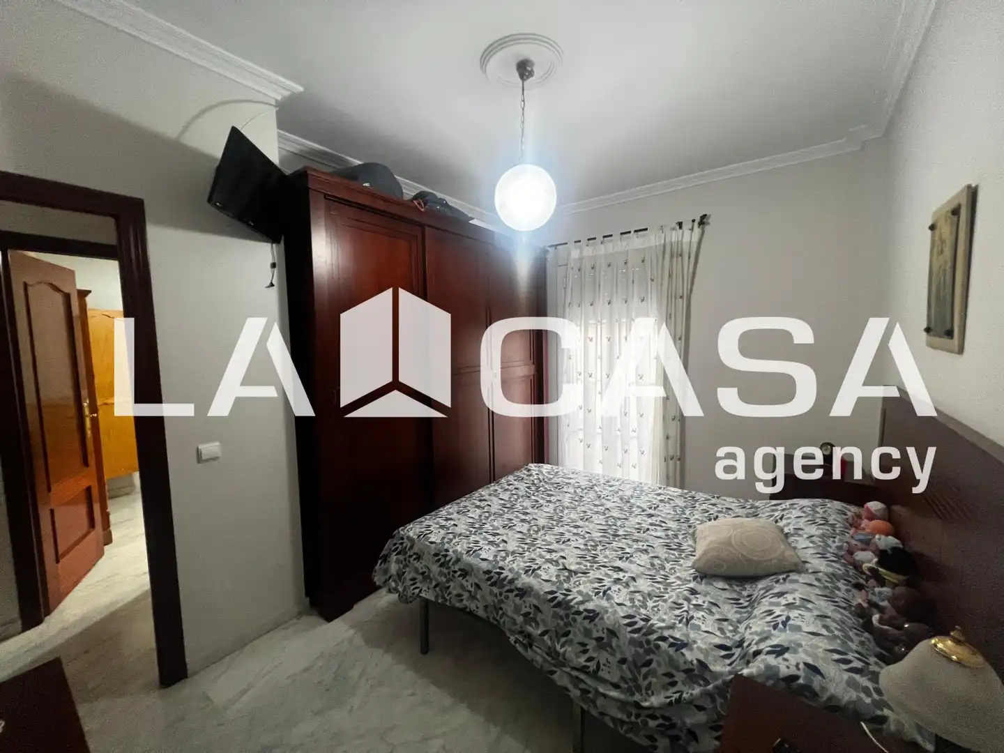 Casa o chalet en venta en Dos Hermanas con Terraza