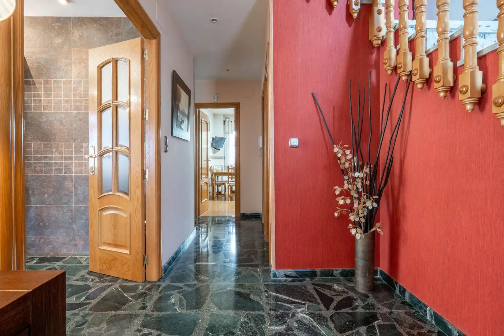 Casa en venda a Villa de Otura, imagen 76