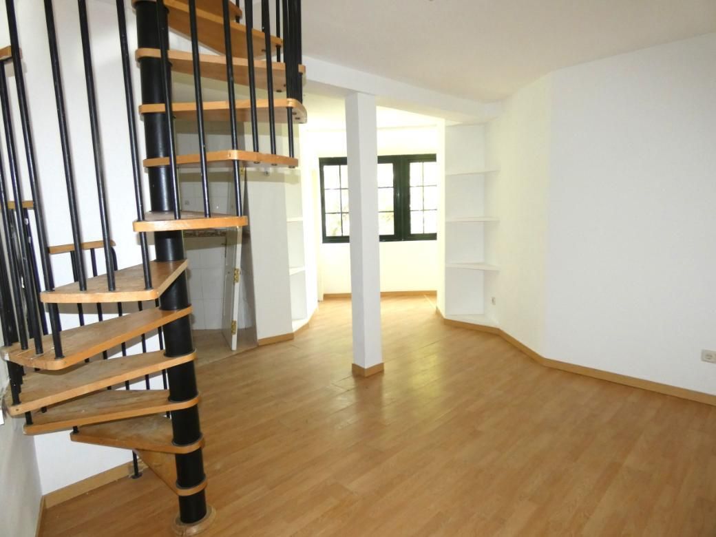 Flat for sale in Centro - Casco Histórico