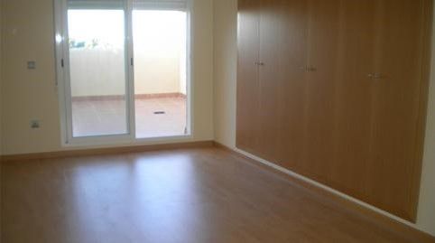 Foto 5 de Àtic de lloguer a Corral Nou - Montros - Estepar, Náquera