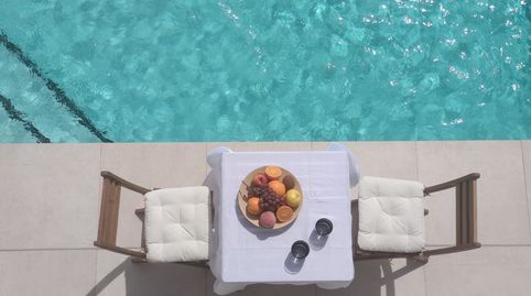 Photo 4 of Houses for sale in La Florida, Orihuela