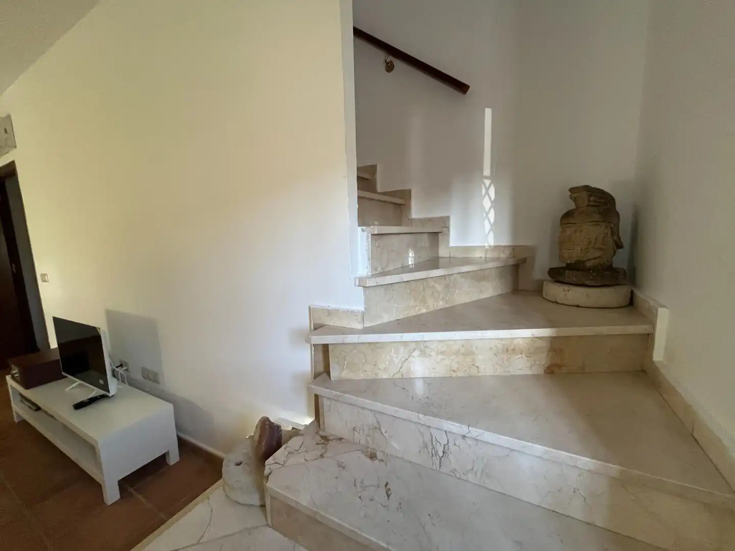 Detached homes for sale in Jerez de la Frontera  with Terrace