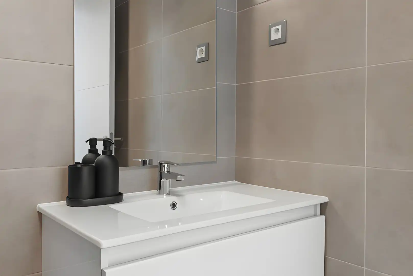 Apartament amb piscina en venda a Estepona Pueblo, imagen 18
