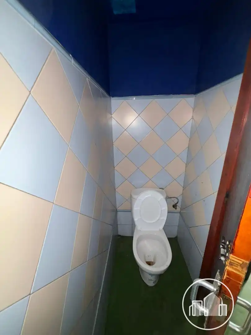 Local comercial en venta en Medina de Pomar, imagen 12