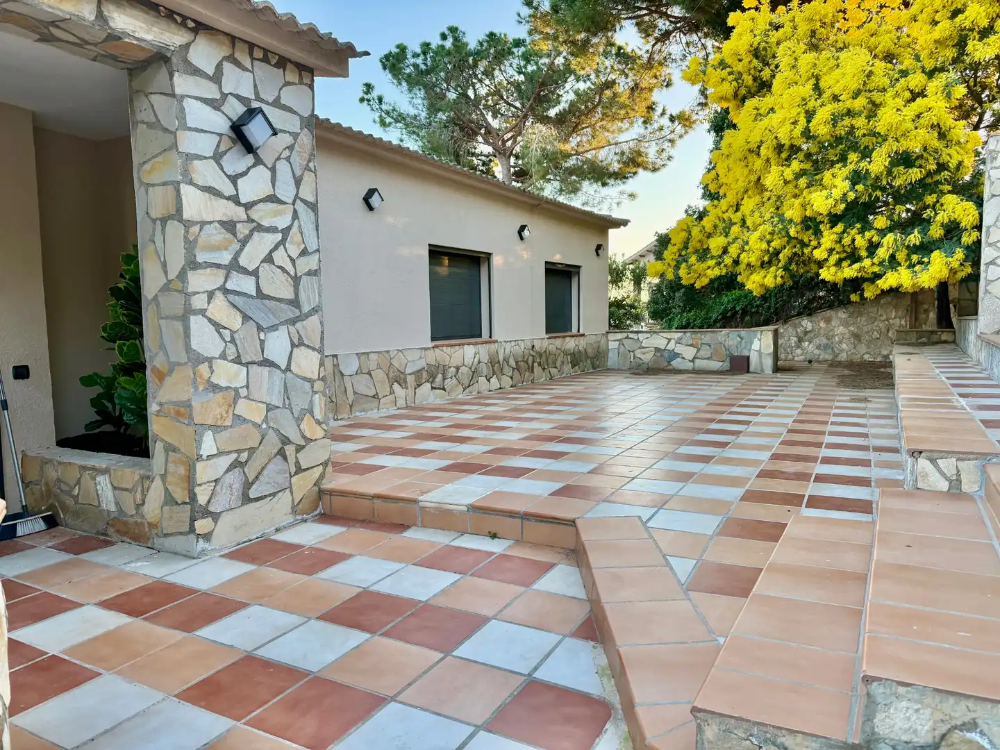 Maison avec jardin à vendre à Carrer les Vinyes, imagen 5