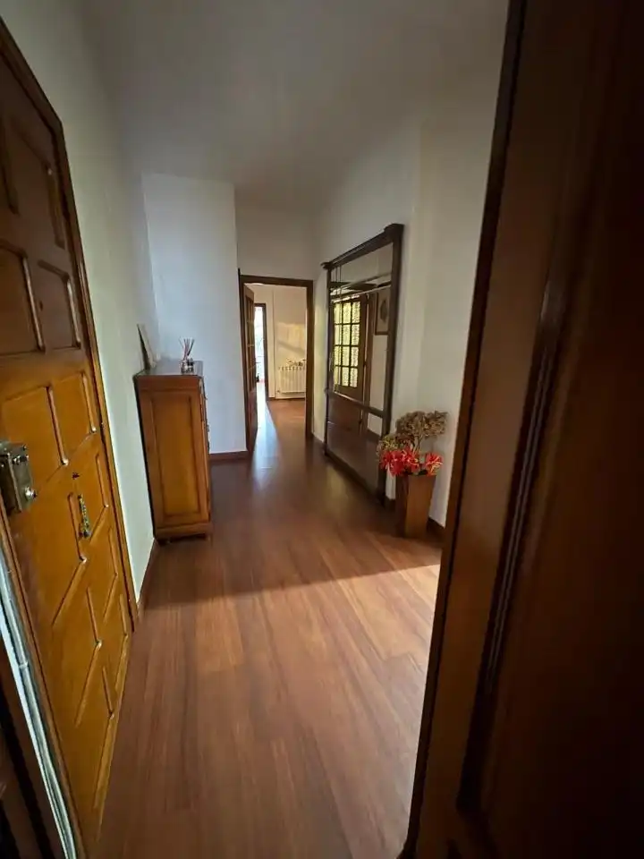 Piso en venta en Mariñamansa