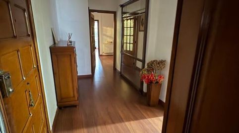 Foto 2 de Piso en venta en Mariñamansa, Ourense Capital