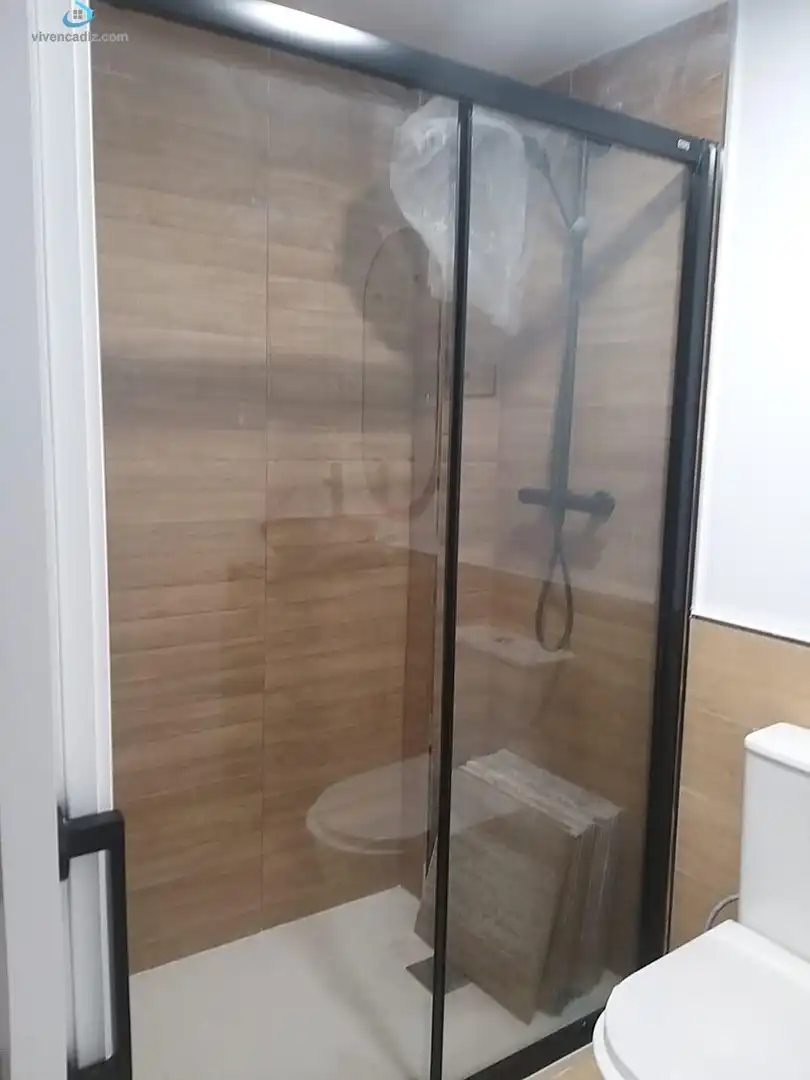 Bany de Loft en venda en Cádiz
