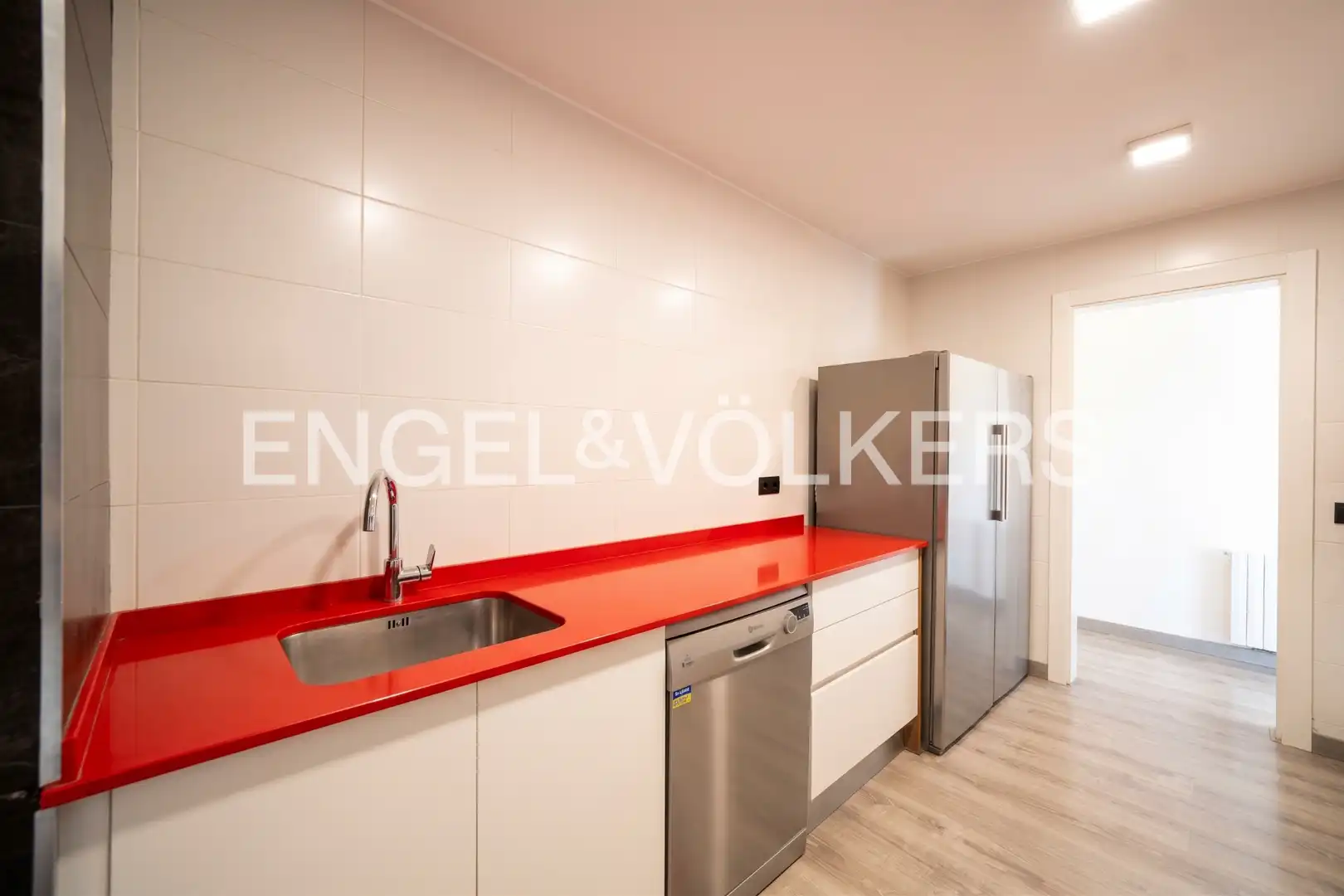 Appartement avec ascenseur à vendre à Vila, imagen 25