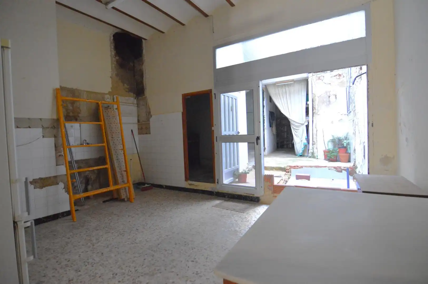 Casa o xalet en venda en Cullera amb Terrassa i Balcó