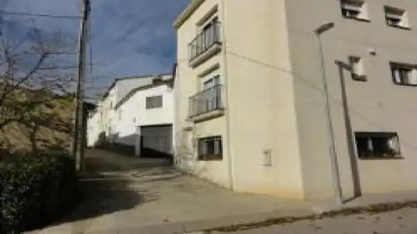 Residential land for sale in Carrer Sant Sebastià 6, imagen 3
