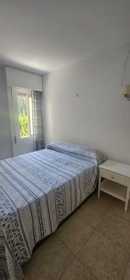 Habitación de Apartamento en venta en Benalmádena