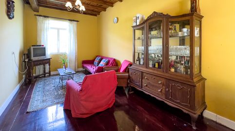 Photo 4 of Country homes for sale in A Pontenova , Lugo