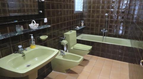 Foto 5 de Pis de lloguer a Calle de Calàbria, Sant Antoni, Barcelona