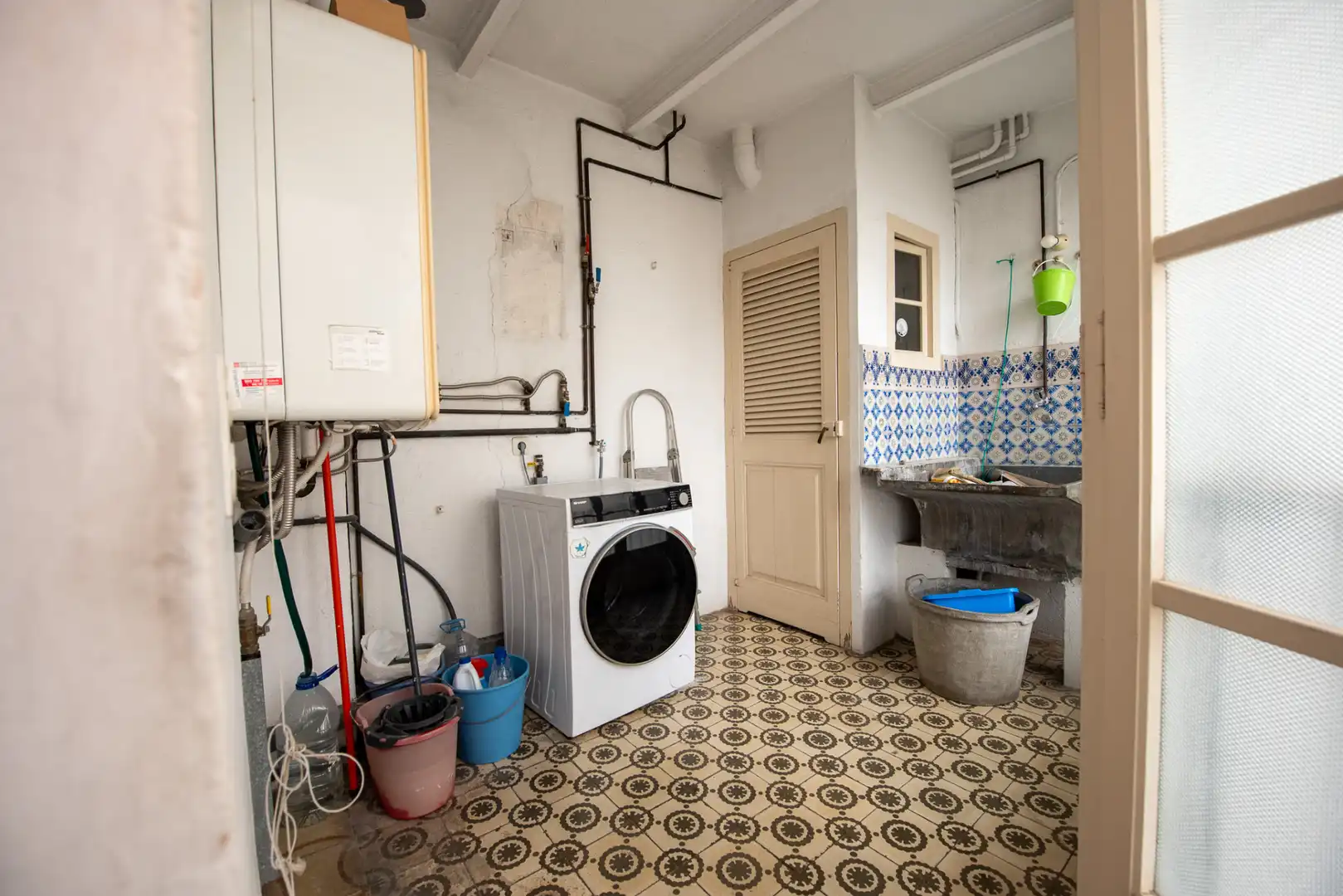 Maison à vendre à Eixample, imagen 37