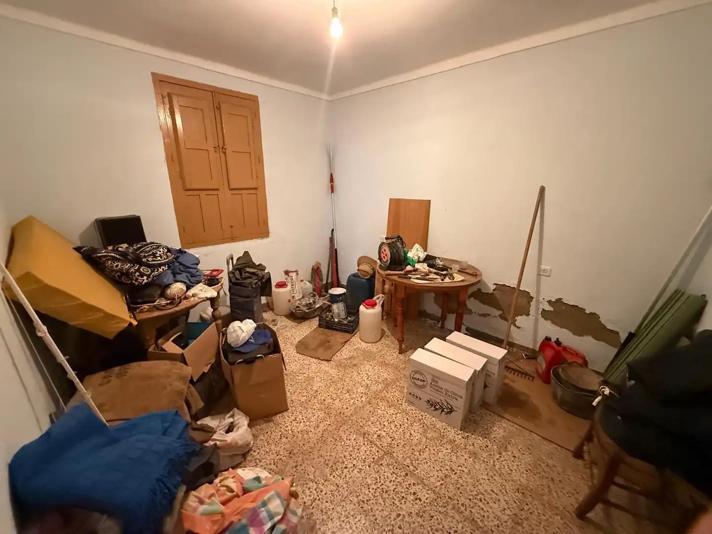 Adosado en venta en Cuevas de San Marcos, imagen 11
