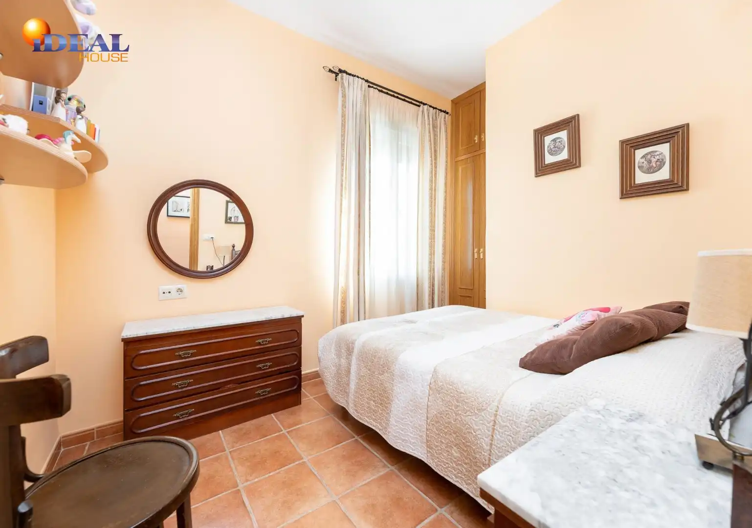 Casa in vendita a Calle Cruz, imagen 18