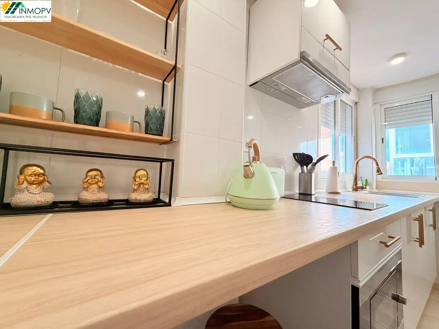 Résidentiel à vendre à Casco Urbano, imagen 32