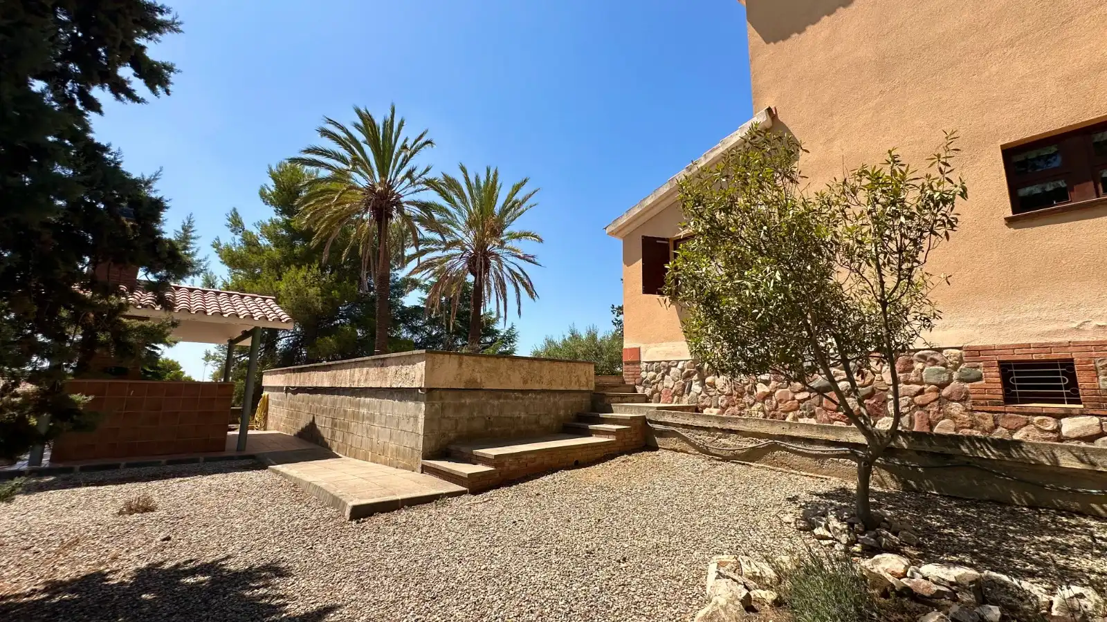 Maison avec piscine à vendre à Carrer Pau Casals 8, imagen 10