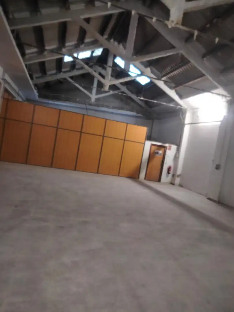 Local comercial de lloguer a Alfara del Patriarca, imagen 3