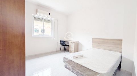 Foto 4 de Piso de alquiler en San Bartolomé - Millán de Priego, Jaén Capital