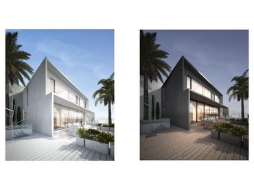 Terrenos y solares en venta en Calle Calle Padre Ferrer