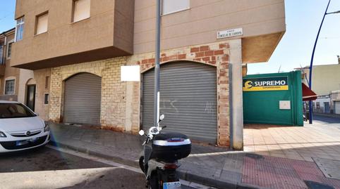 Photo 2 of Premises to rent in  Nijar (alquian), El Alquián,  Almería Capital