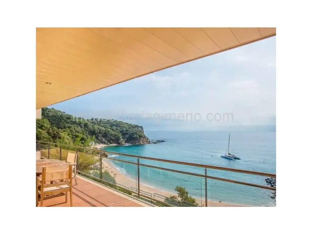 Maison à vendre à Canyelles, imagen 13
