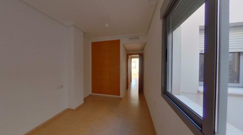Photo 5 of Duplexes for sale in C/ Magnolia, San Benito - Patiño, Murcia Capital