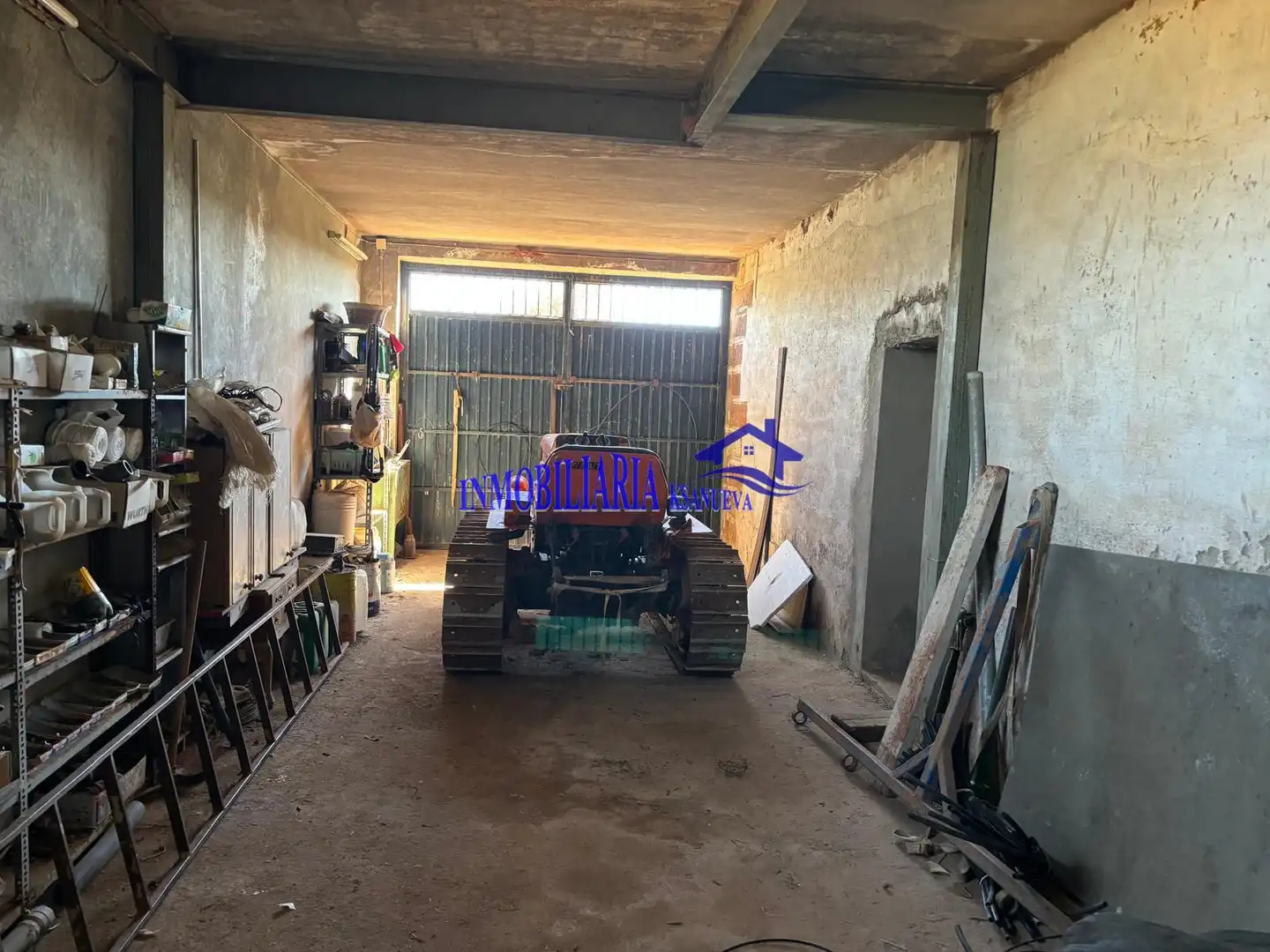 Casa rústica en venta en Montoro, imagen 14