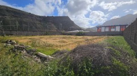 Foto 5 de Residencial en venda a Calle Los Cascajos, 31, La Aldea de San Nicolás , Las Palmas