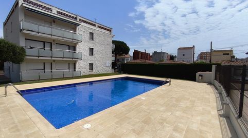 Foto 4 de Pis en venda a Els Griells, L'Estartit