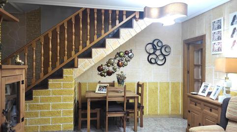 Foto 3 de Dúplex en venda a Los Barreros - Cuatro Santos, Murcia