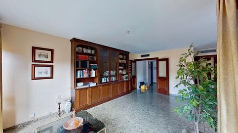 Photo 3 of Flat for sale in Limonar, Málaga Capital