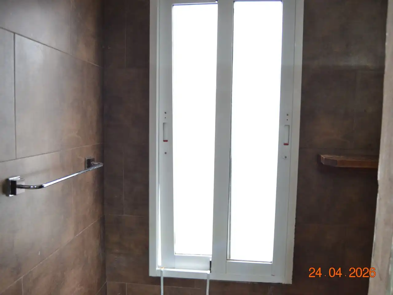 Baño de Piso en venta en Alcantarilla, Murcia