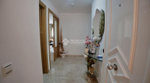 Foto 4 de Piso en venta en Santa María del Águila, El Ejido