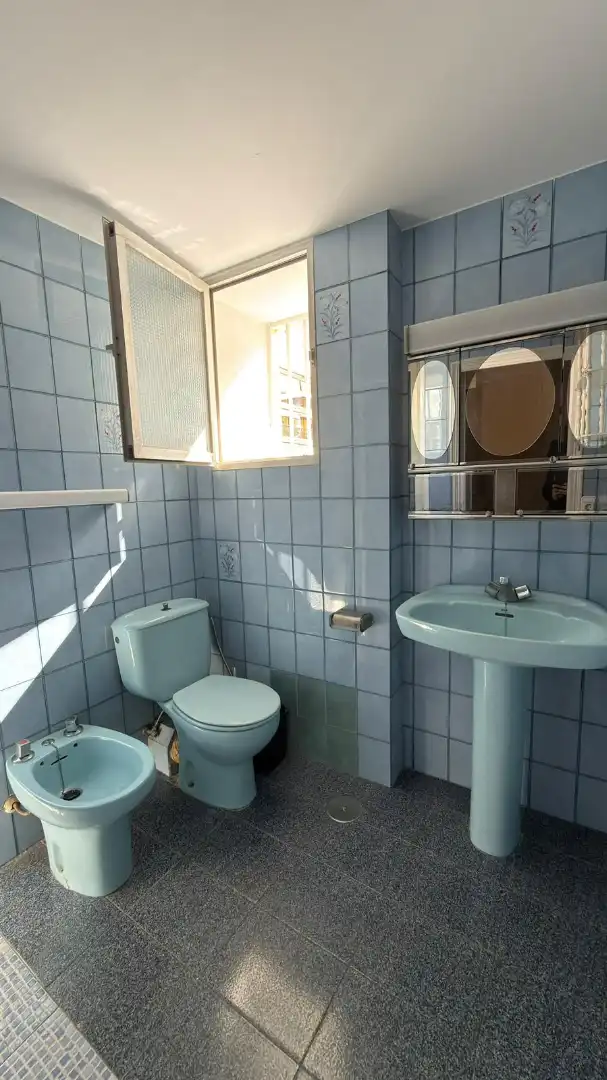 Wohnung mit Aufzug zum Verkauf in Calle Frigiliana, imagen 23