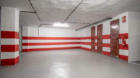 Photo 2 of Storage room for sale in Centro - Sagrario, Granada Capital