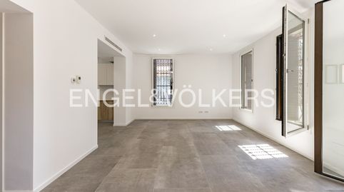 Foto 5 de Casa o xalet en venda a Cardedeu, Barcelona