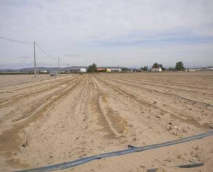 Residencial en venda en Miajadas