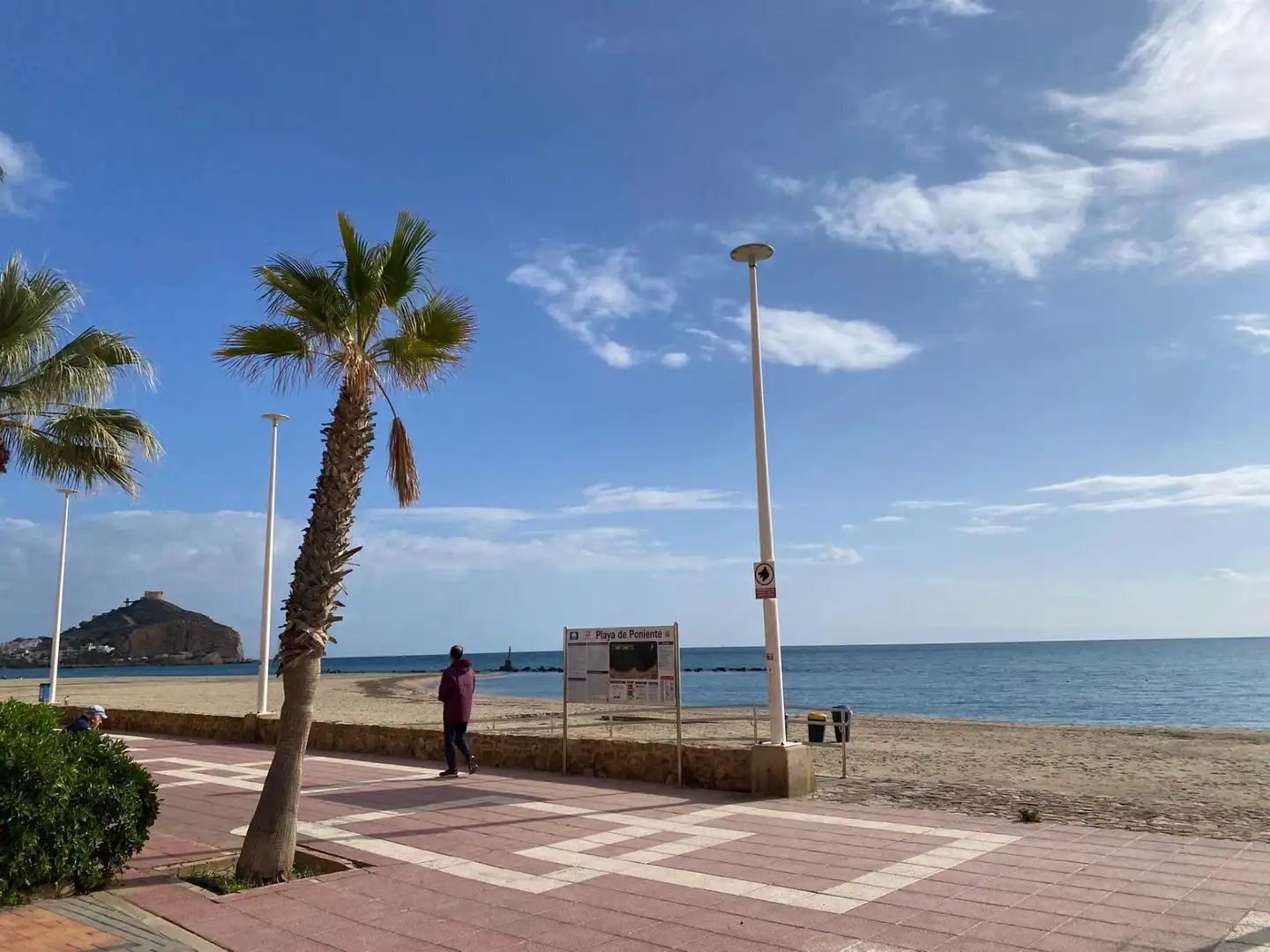 Apartamento con terraza en venta en Calle JULIO CASTELO, imagen 11