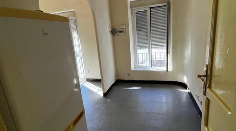 Foto 3 de Pis de lloguer a Sta. Marina - San Andrés - San Pablo - San Lorenzo, Córdoba