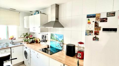 Foto 2 de Piso en venta en Centro, Alcalá de Guadaira