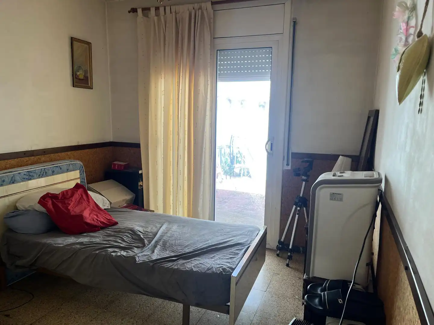 Appartement avec terrasse à vendre à El Poble Sec, imagen 15