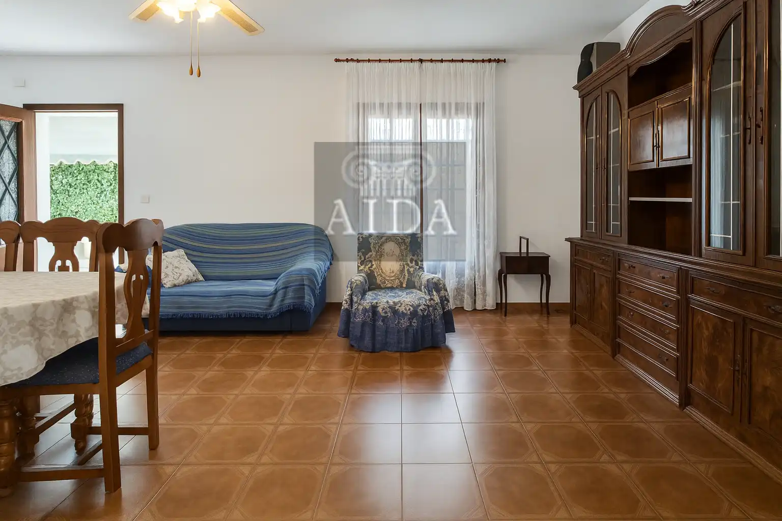 Detached house with pool for sale in Selwo, imagen 5