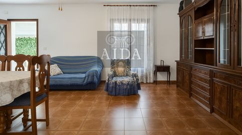 Foto 5 de Casa o chalet en venta en El Velerín, Estepona